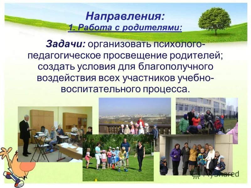 этапы развития детского коллектива и эволюция требований. формирование коллектива учащихся. формирование коллектива учащихся. цели и задачи формирования коллектива. становление теории коллектива.