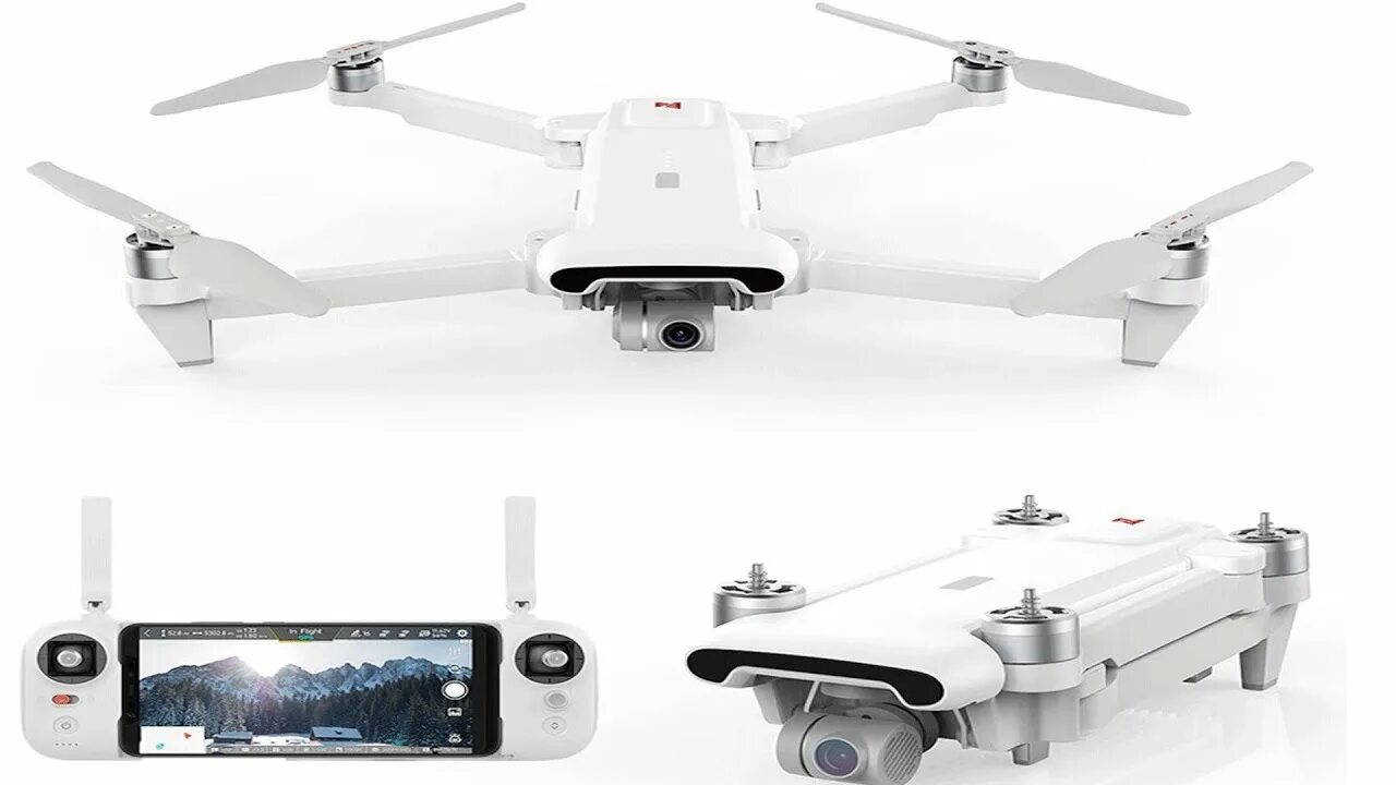 Xiaomi Fimi x8 Mini. Xiaomi Fimi Mini v2. Квадрокоптер Xiaomi mitu Minidrone 720p. Fimi x8 Mini коробка. Fimi x8 mini купить