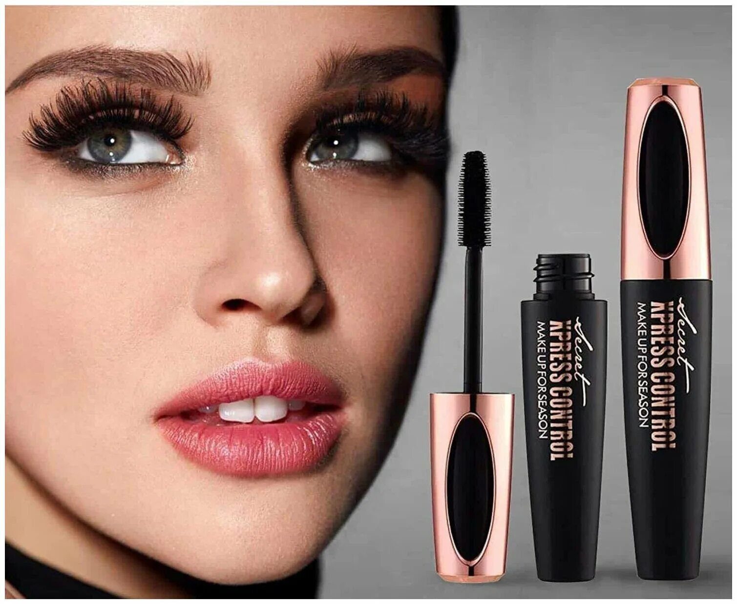 лучшие удлиняющие туши отзывы. хорошая удлиняющая тушь. тушь для ресниц удлиняющая и объемная. лучшие удлиняющие туши отзывы. тушь для ресниц 4d lengthen.