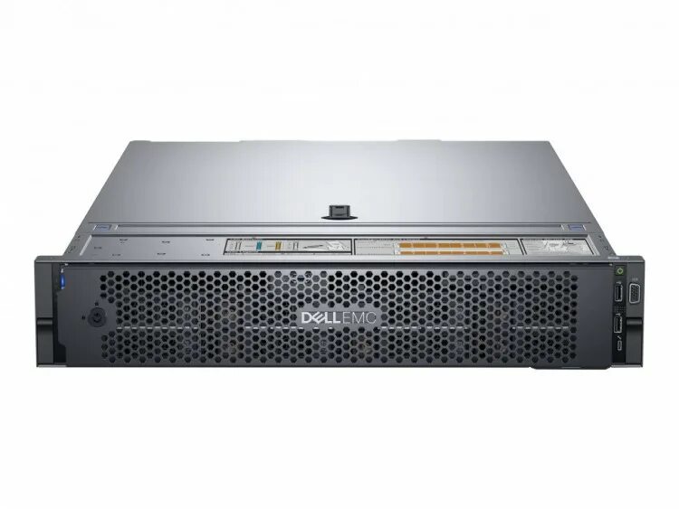 Dell poweredge r740. Dell EMC POWEREDGE r740xd. Сервер dell POWEREDGE r740. Сервер dell POWEREDGE r740 (210-AKXJ.).