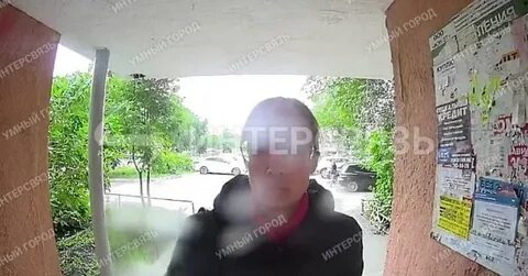 На улице ленина 56 воронеж ударили человека