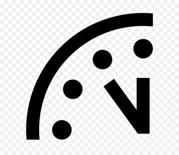 9 minuten nach mitternacht