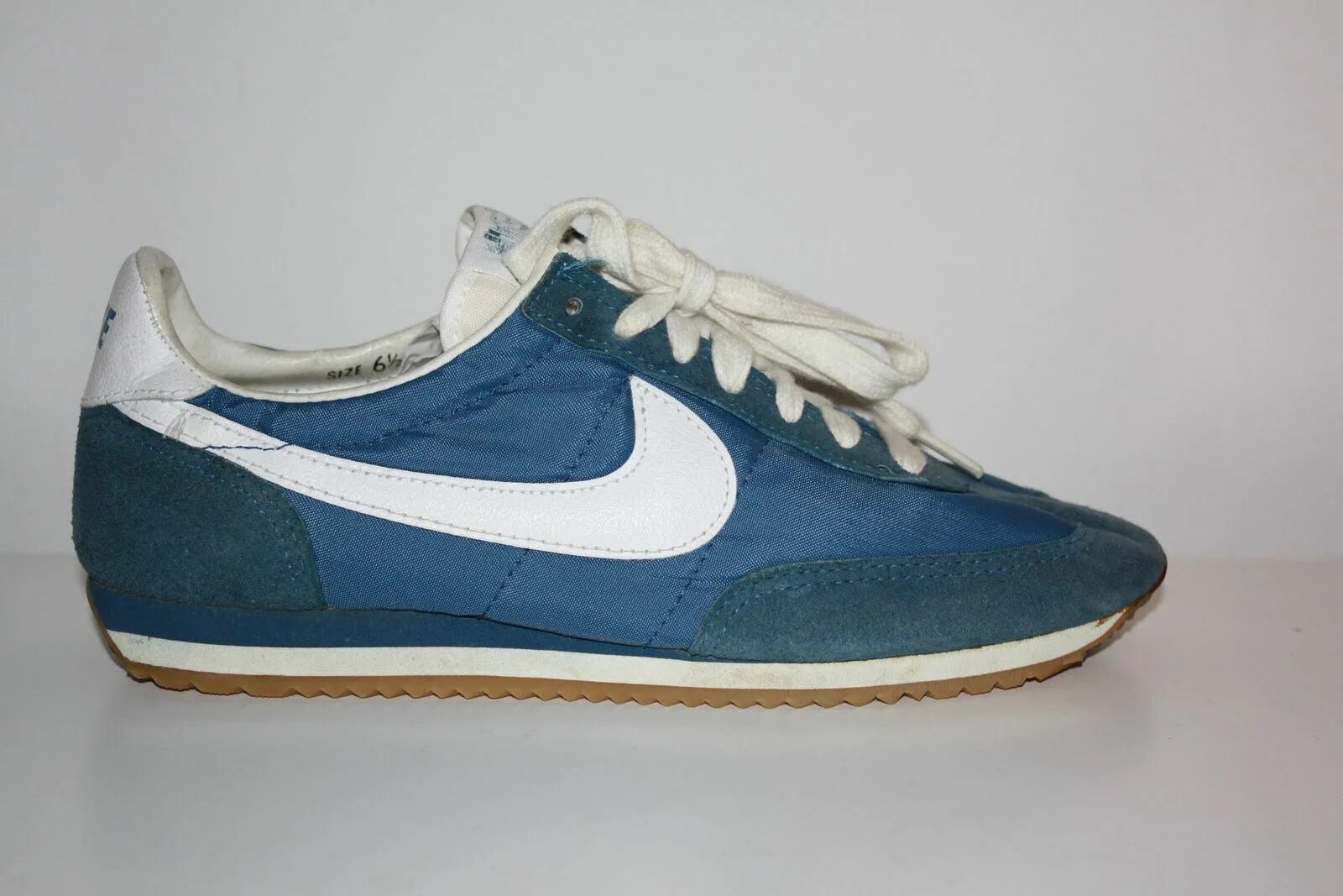 Nike Oceania 1980. Nike Винтаж. Nike 1980 кроссовки. Nike 1983. Кроссовки найк ретро