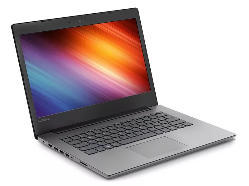 Lenovo ideapad amd a6. Ноутбук lenovo 330-14ast. lenovo ideapad 330 amd a6. ноутбук леново ideapad l340. 81d5004cru.