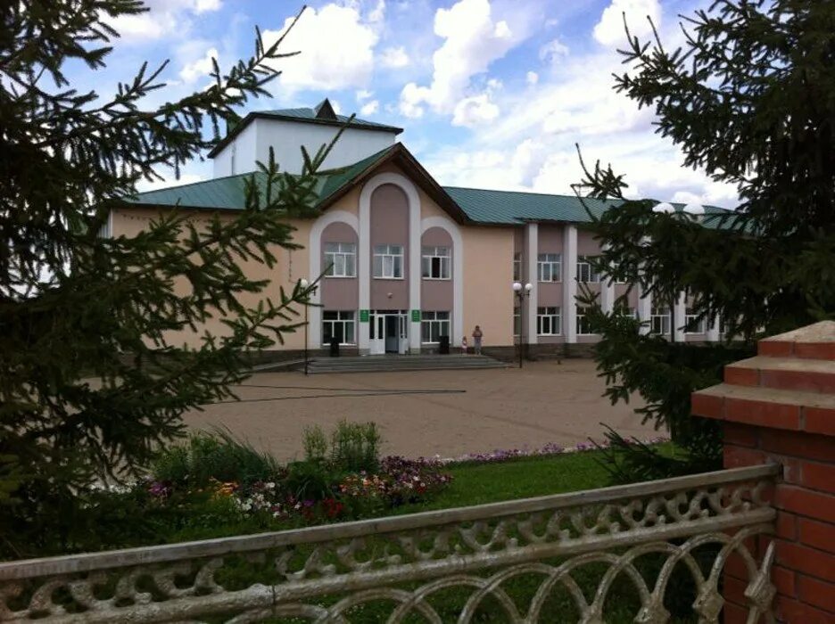Республика башкортостан село красная горка. Республика башкортостан село красная горка. Село красная горка башкортостан. Республика башкортостан село красная горка. Республика башкортостан село красная горка.