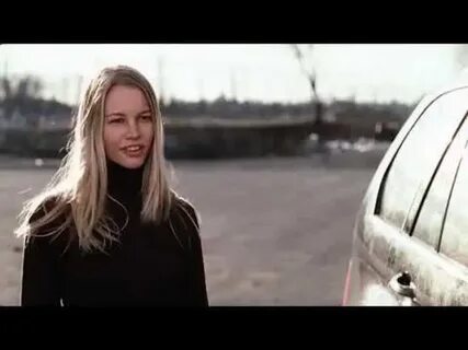 Клип моя хулиганка