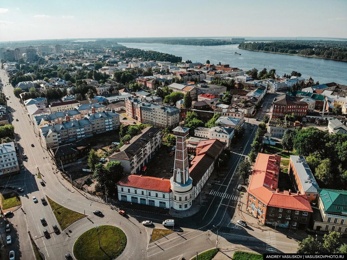 Рыбинское населения. Рыбинск центр города. Городской округ город Рыбинск. Город Рыбинск Ярославской области. Рыбинск Ярославская область с высоты птичьего полета.