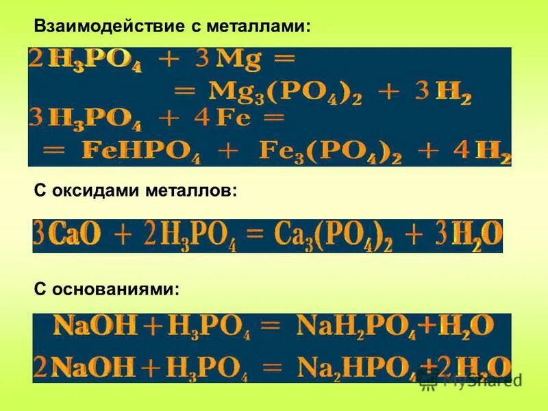 Металлы взаимодействуют с основаниями. Металл и основание реакция. Реакция металлов с водой таблица. Реакции оснований. Реакция металлов с водой.