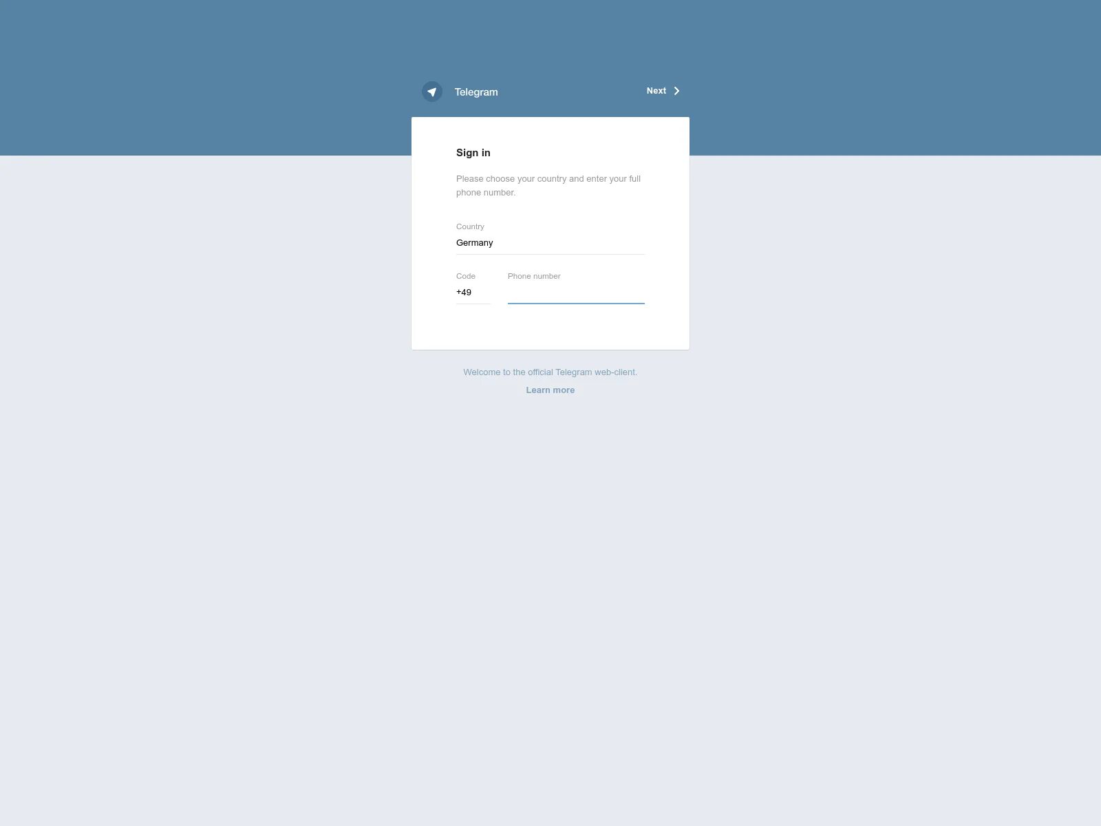 Телеграм web веб. Телеграм. sign up telegram. sign in telegram account. вк и телеграм.
