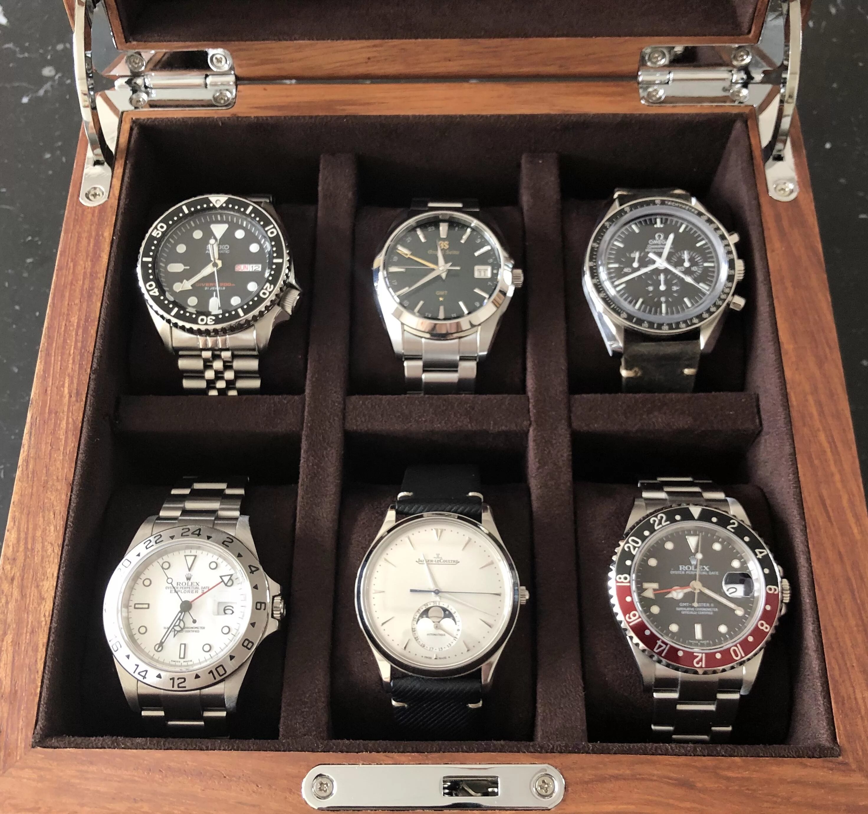 Купить часы александров. Джек Шофф коллекция часов. Коллекция швейцарских часов. Коллекционные часы.