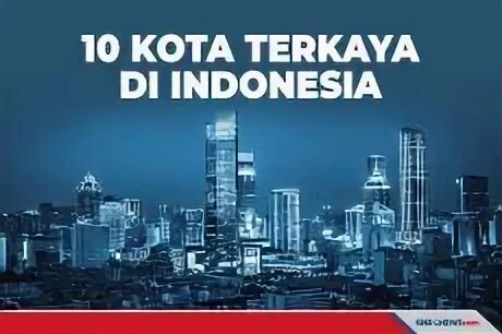 Sering terjadi di kota kota besar. Sering terjadi di kota kota besar. Sering terjadi di kota kota besar. Джакарта мегаполис. Sering terjadi di kota kota besar.