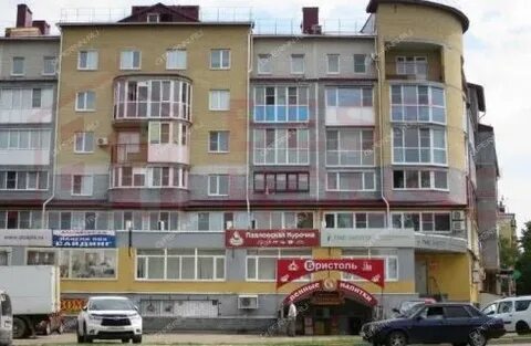 Арзамас ул победы