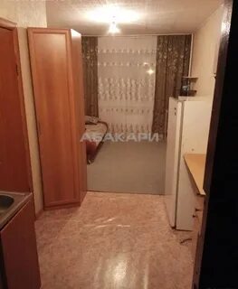 Авито снять гостинку