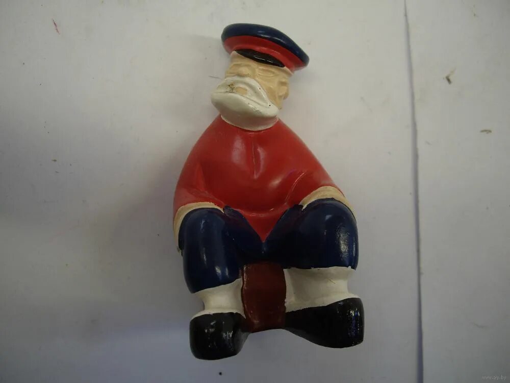 дед щукарь 1987 статуэтка. дед щукарь статуэтка ссср. дед щукарь статуэтка. статуэтка дед щукарь с сигаретой. фарфоровая статуэтка дед щукарь.