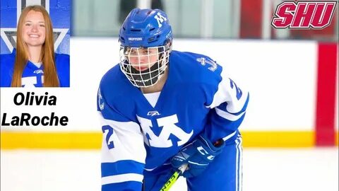 Мастурбация және камминг жасайтын транс порноның фотосы