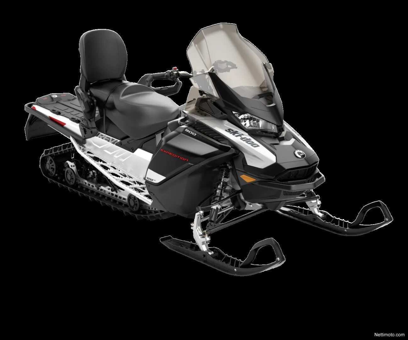 Ski Doo Expedition Sport 600 Ace. Ski Doo Expedition Sport 900. BRP Ski Doo Grand Touring 900 Ace. Ski Doo Expedition SWT 900 Ace. Ski doo expedition 600