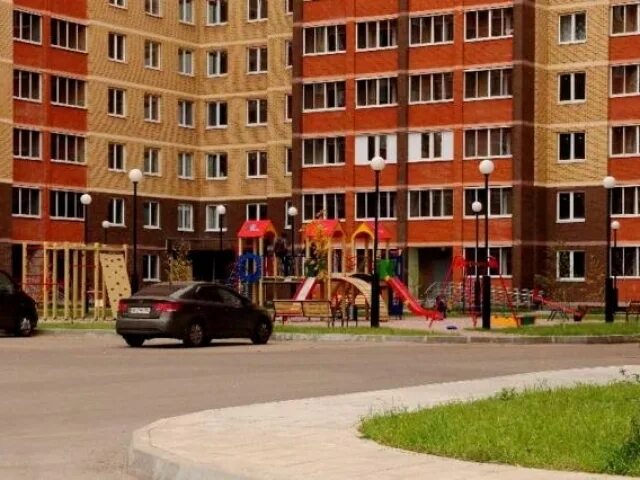Поселок октябрьский ул спортивная 1. Поселок октябрьский ул спортивная 1. Посёлок октябрьский московская область. Квадро жк кондратово. Поселок октябрьский ул спортивная 1.