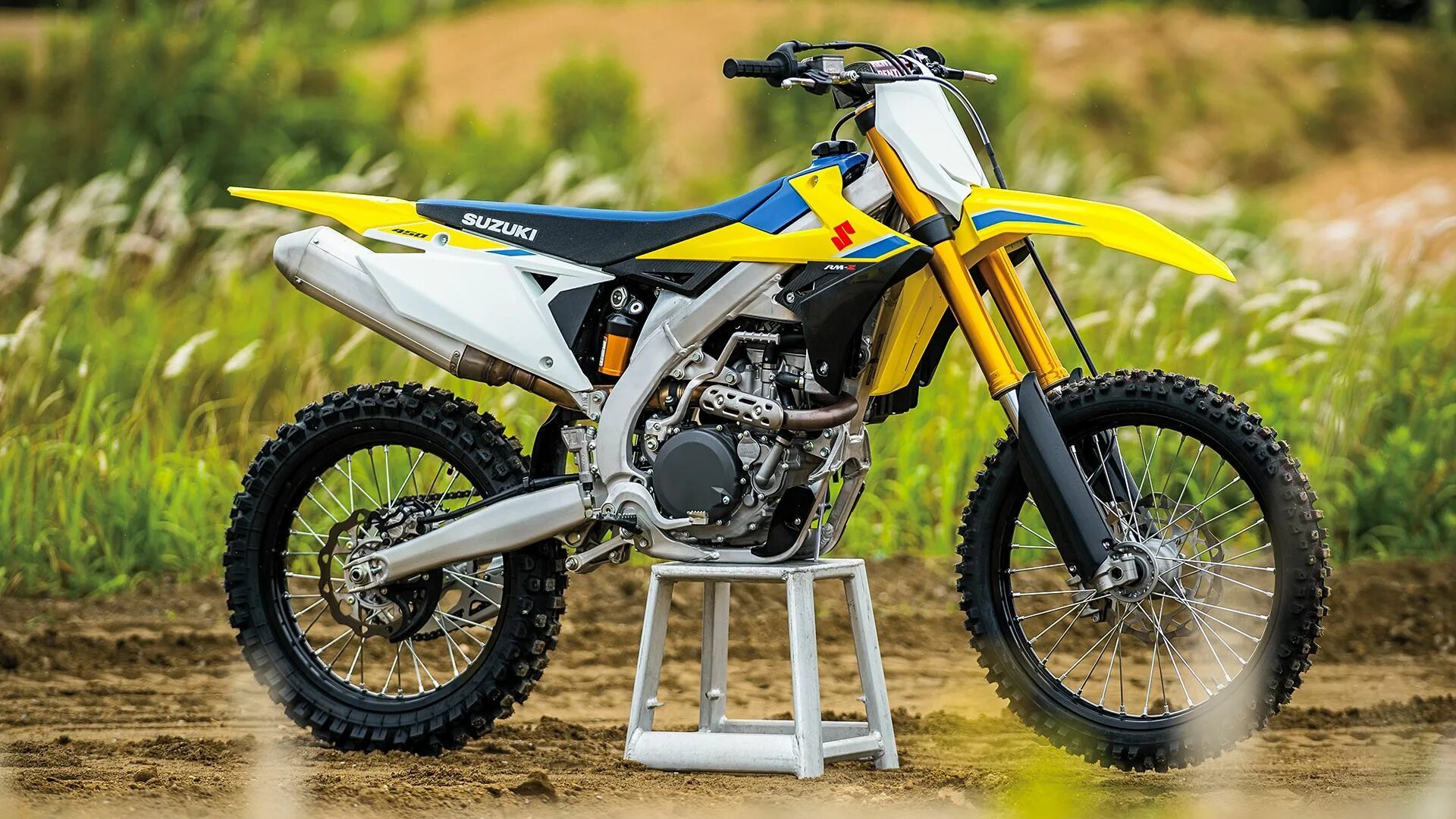 Сузуки эндуро 450. Suzuki dr200se. Drz400s. Сузуки эндуро 250. Мотоцикл сузуки эндуро.
