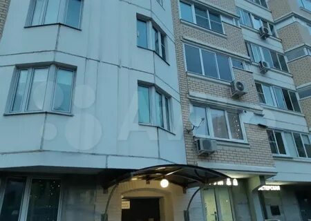Поселение внуковское улица самуила маршака