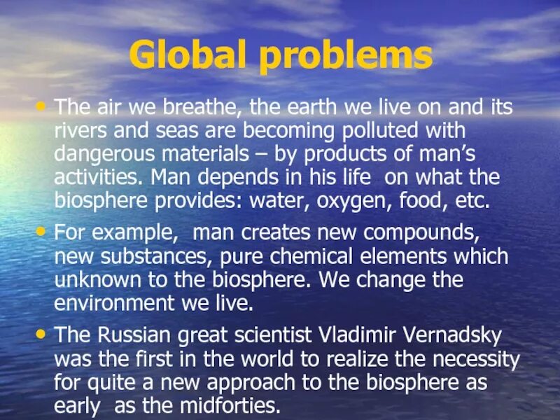Global problems. Global problems in the World today. Global Environmental problems презентация. Global problems of the World текст. World s problems