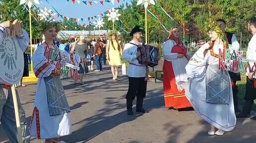 Купальский венок. Ивана купала зеленодольск. Праздник ивана купала фото. Праздник ивана купала зеленодольск. Ивана купала зеленодольск.