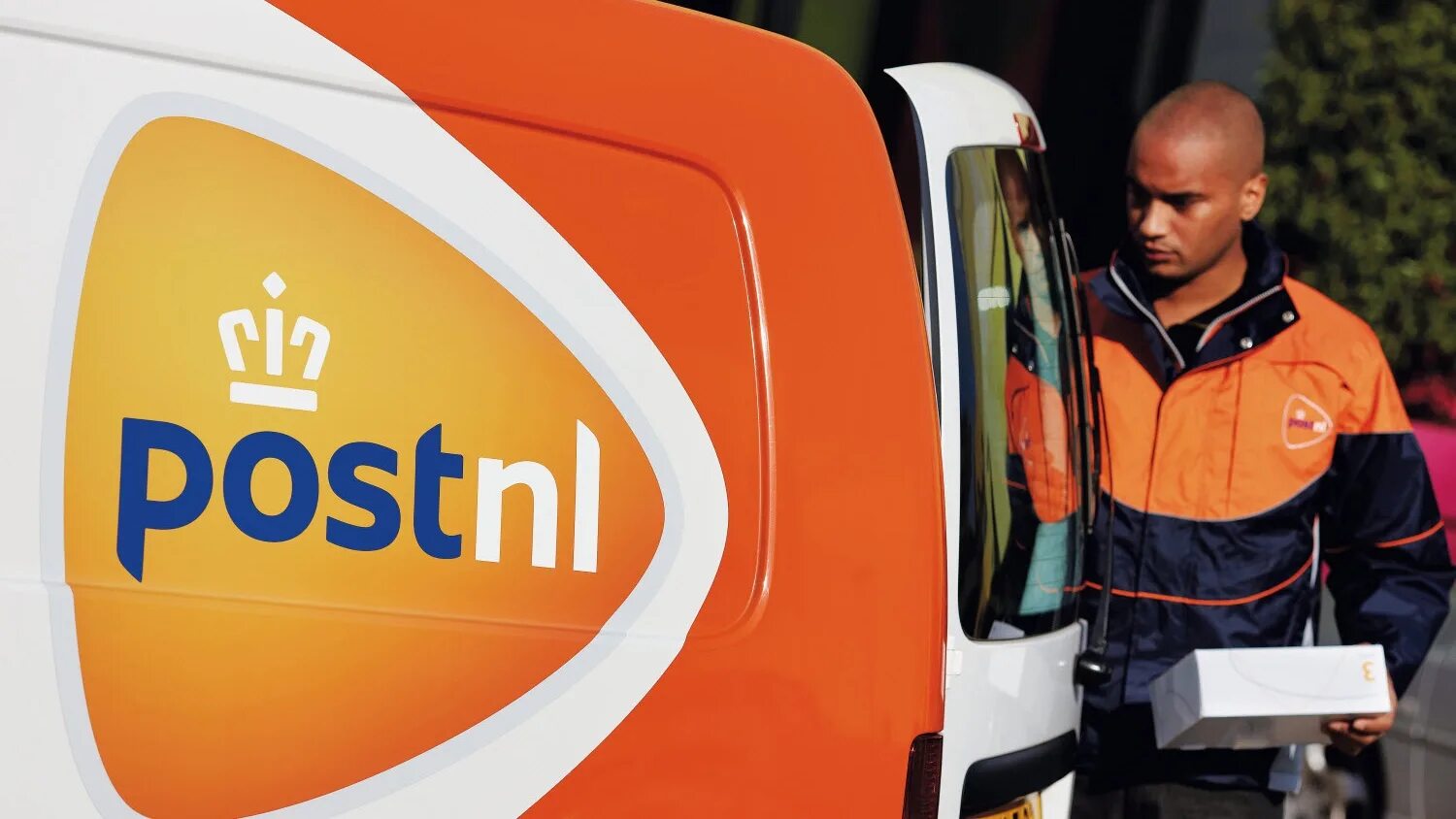 Postnl. Postnl box. Postnl. Postnl. Postnl.