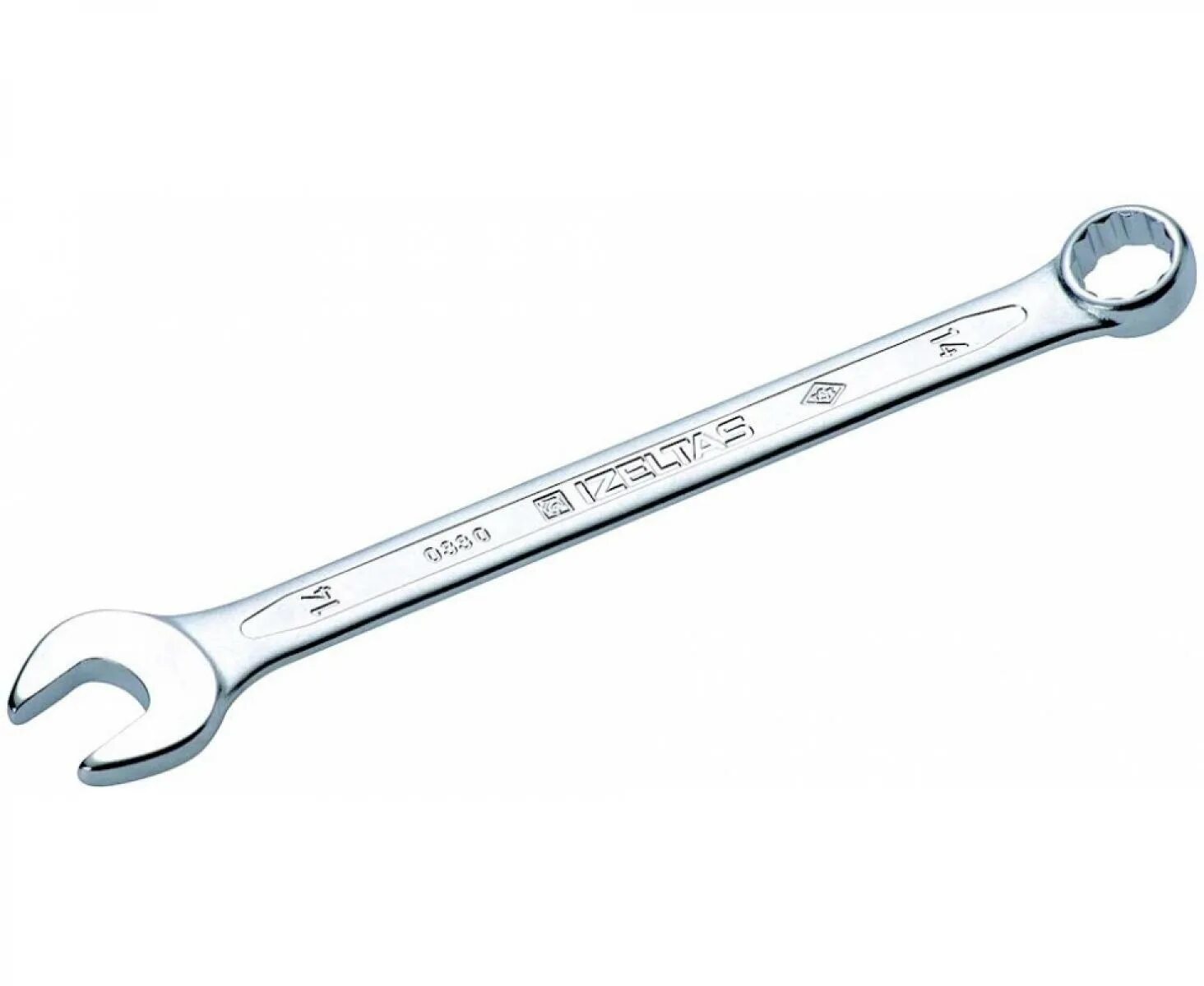 Сувальдный ключ гардиан. Сувальдный ключ cam2. Ключ зажигания шевроле лачетти. Ключ для велосипеда шатуна форвард. Пф ключ.