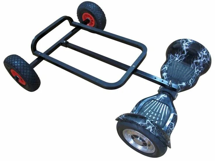 Что можно сделать из старого гироскутера Hoverboard with Formula Tires!! Hoverboard, Tired, Cool gifs