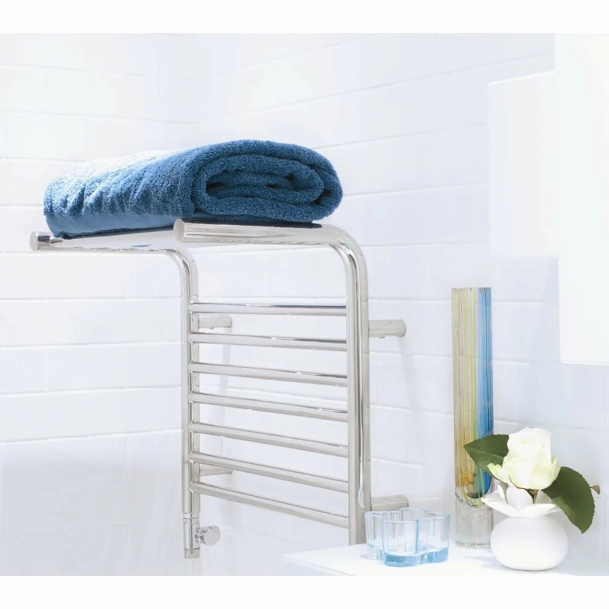 Полотенца сушитель электрический. Heated Towel Rail полотенцесушитель. YLT 0313а сушилка Towel Rack. Полотенцесушитель Kamelo, Grota. Полотенчики Терминус электрический 400 на 600.