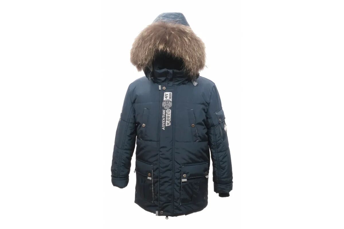 Куртка для мальчика 134. Детская куртка Аляска Intec -30. Malinoffka Аляска куртка зимняя температурный режим9566659. Куртка Аляска для мальчика валберис зимняя. Куртка Аляска мальчиковая.