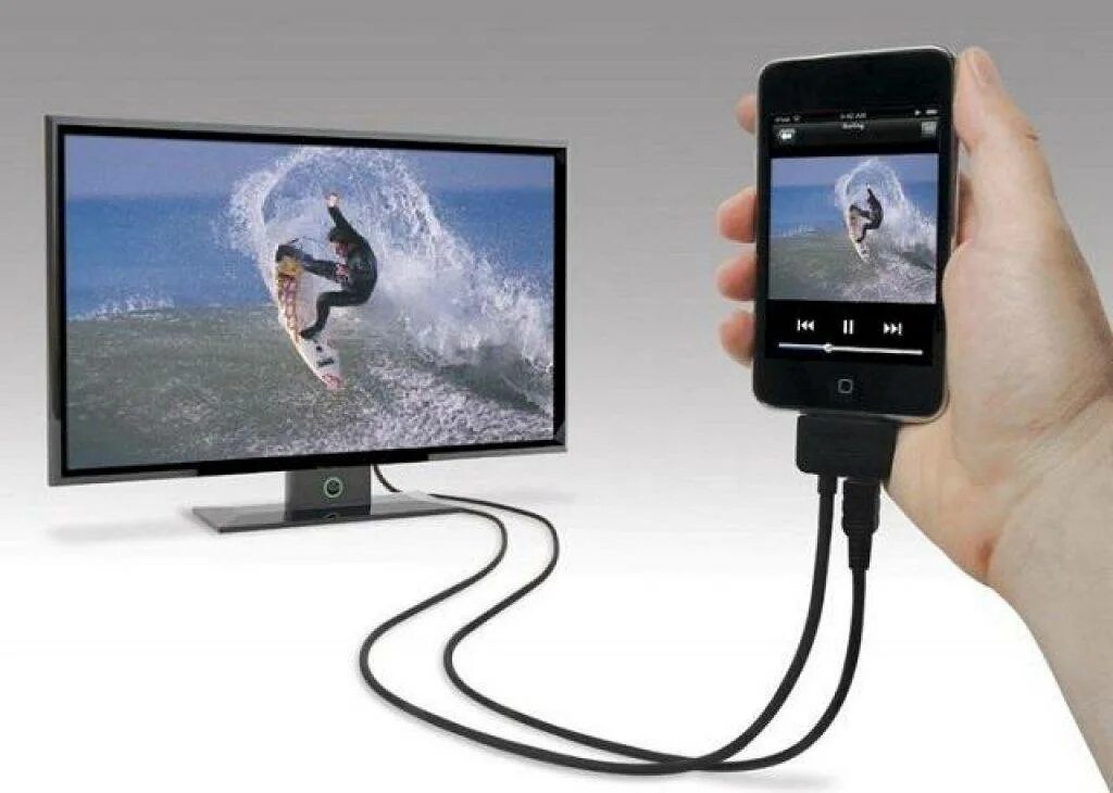 Передать видео на планшет. Кабель USB-HDMI (подключить смартфон к телевизору). Как подключить телефон к телевизору самсунг через USB. Подключить самсунг к телевизору USB. Смартфон к телевизору через USB.