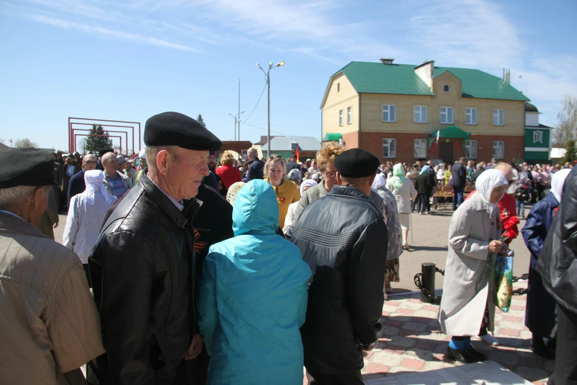 Точный прогноз погоды базарные матаки. Базарные Матаки Алькеевский район. Бабушка целительница в Базарных Матаках. Сабантуй Базарные Матаки 2023.