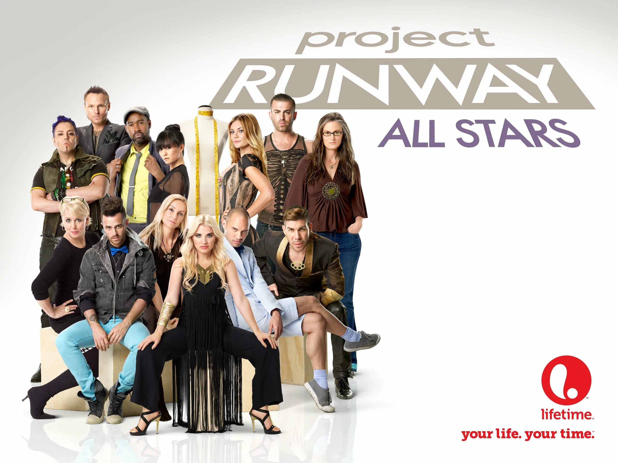 Подиум 7. Project Runway all Stars. Проект подиум лучшие Наряды. Project Runway logo.