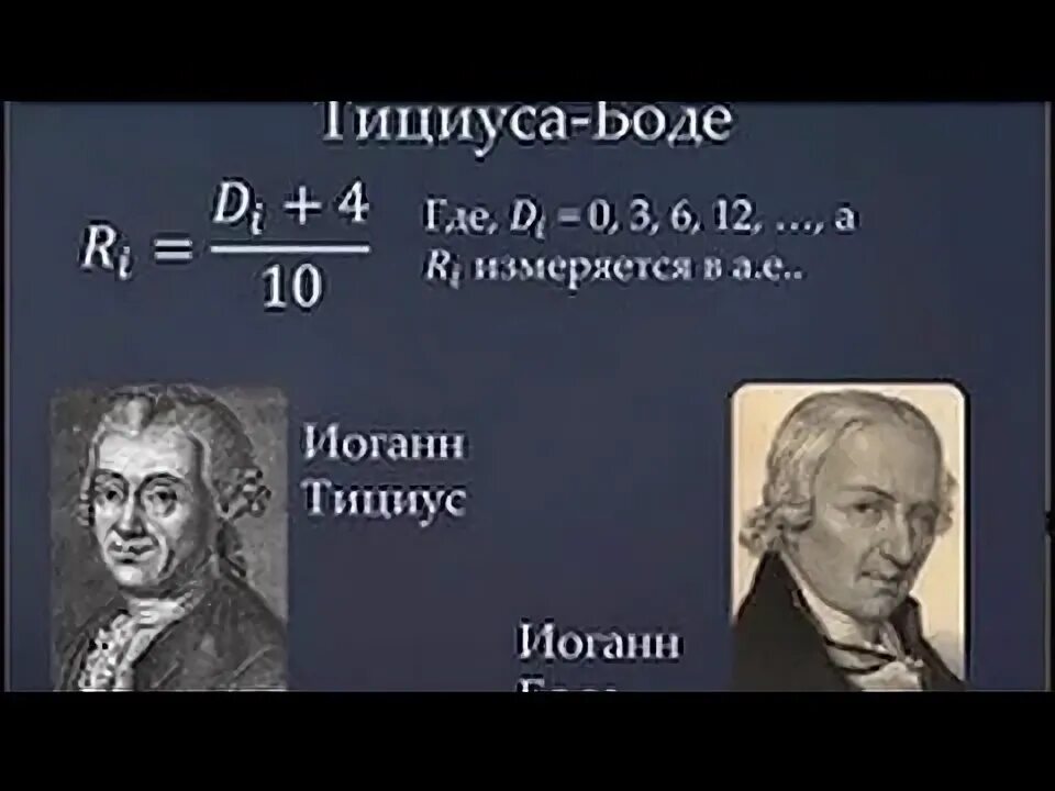 Даниэль тициус. Законом музыкальности вселенной тициуса-боде. Правило тициуса боде для планет солнечной системы. Законом музыкальности вселенной тициуса-боде. Тициус боде.