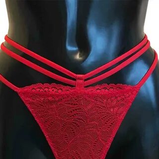 String на русском