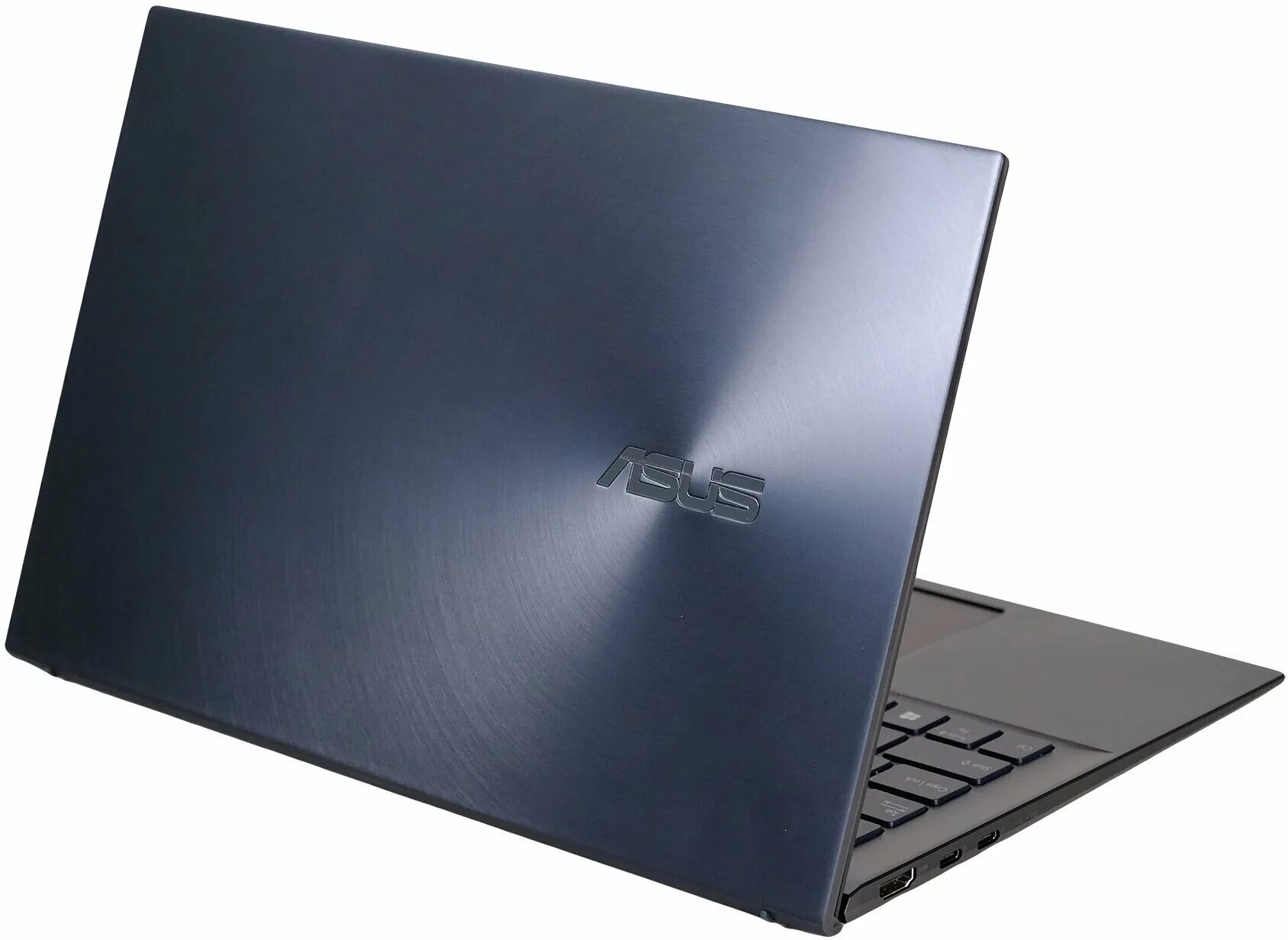 Ноутбук asus zenbook 16. Асус зенбук 14. ASUS ux435. ASUS ZENBOOK 14 ux435e. Ультрабук ASUS ZENBOOK 14.