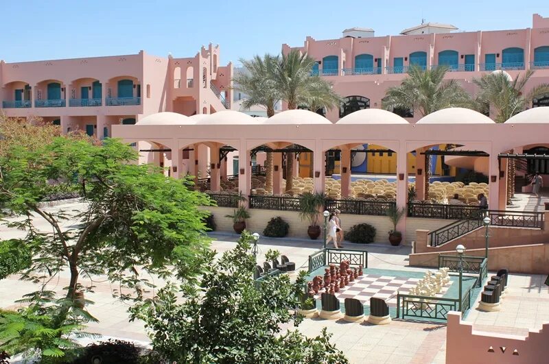 Pacha resort 4 хургада. Ле Пача Резорт Египет Хургада. Hurghada le Pacha Resort 4*.