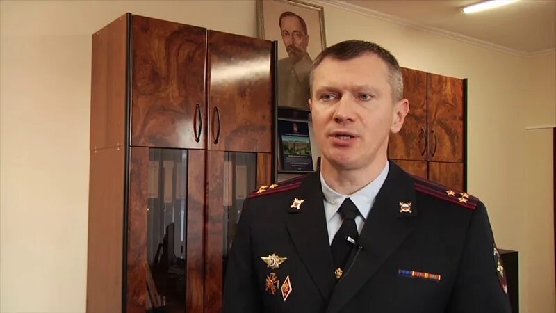 Заместитель начальника по кадрам. Заместитель начальника по кадрам. Заместитель начальника по кадрам. Заместитель начальника по кадрам. Заместитель начальника по кадрам.