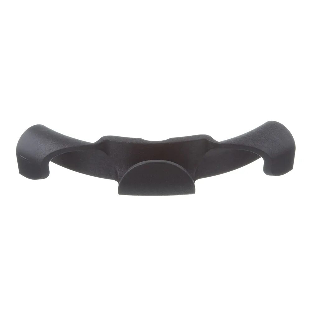 Фиксатор угла поворота. Фиксатор поворота трубы rehau 16/17. Фиксатор угла для сшитого полиэтилена 20 мм. Varmega фиксатор поворота трубы 16мм х 90гр. Фиксатор поворота трубы стк.