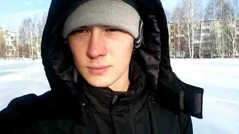 Видео димы вайпер