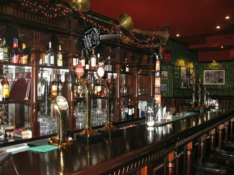 паб екатеринбург. доктор скотч паб екатеринбург. Corner gordons. Corner gordons. корнер паб екатеринбург.