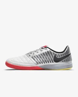Nike lunar gato 2
