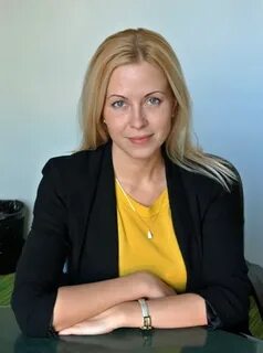 Татулова золотая хрючевальня