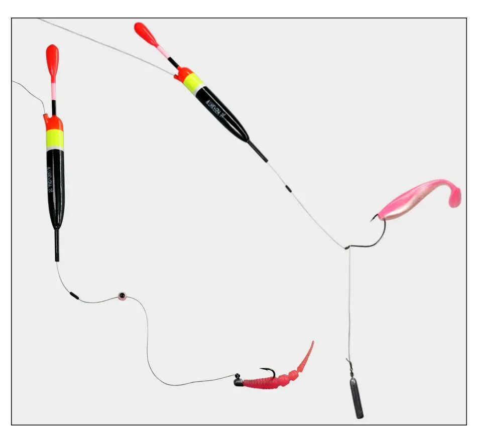 Удочка для рыбалки на карася. Оснастка для поплавочной удочки со скользящим поплавком. Дальний заброс со скользящим поплавком оснастка. Сборка поплавочной удочки со скользящим поплавком. Поплавочная снасть скользящий поплавок.