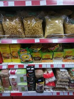 Детская на гагарина махачкала