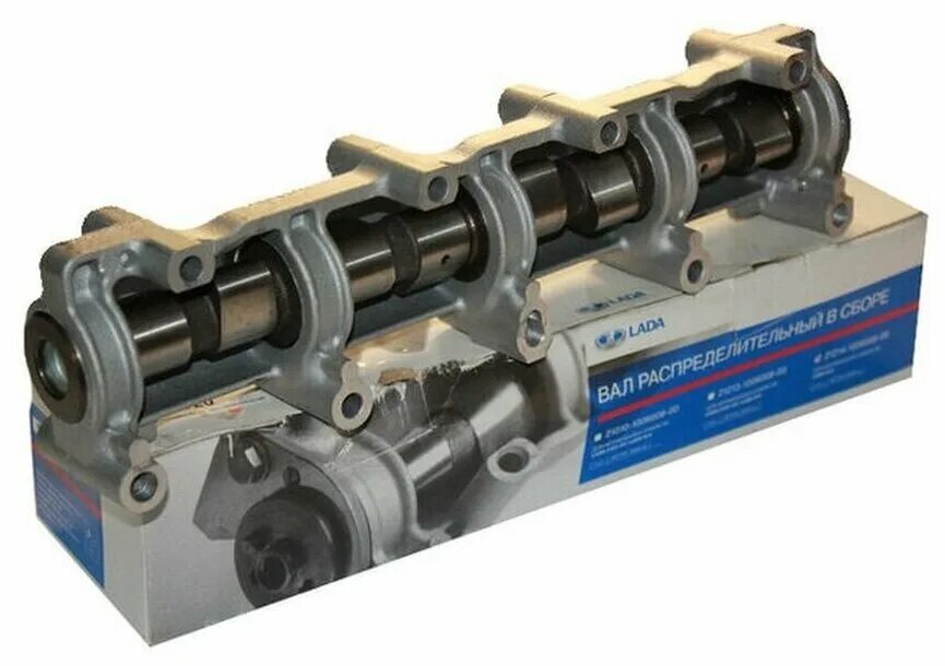 Распредвал ваз 21214 инжектор. Распредвал ваз 2123. Распредвал ваз 21214. Распредвал нива 2123. Распредвал нива 21214.