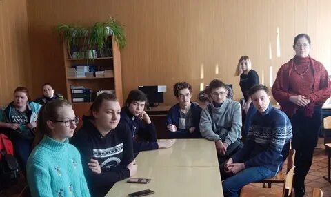 Сайт пильнинский техникум