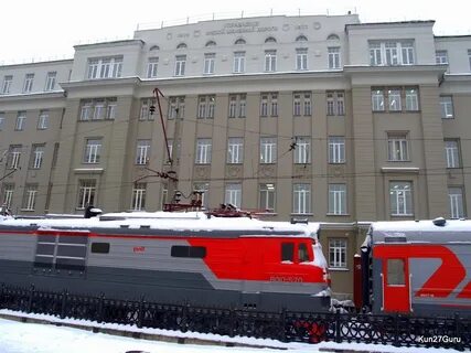 Железно действовать