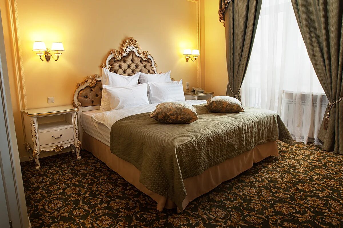 , 2, волгоград. Какие гостиницы в волгограде. Гостиница волгоград 5. Отель мартон волгоград. Гостиница волгоград лайт чапаева.