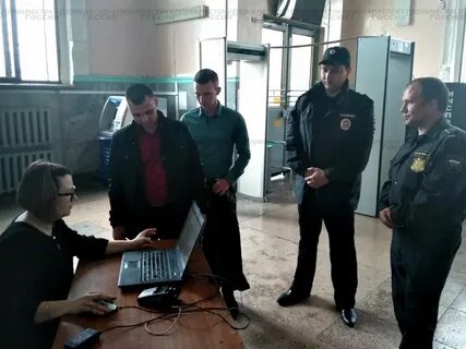 Приставы ртищево телефон